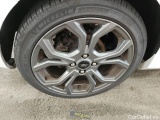  Ford  Fiesta Ford  1.0 EcoBoost 74kW ST-Line 5d #93