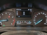  Ford  Fiesta Ford  1.1 52kW Trend 5d #7