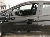  Ford  Fiesta Ford  1.1 52kW Trend 5d #11