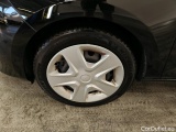  Ford  Fiesta Ford  1.1 52kW Trend 5d #13