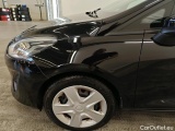 Ford  Fiesta Ford  1.1 52kW Trend 5d #12