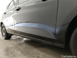  Ford  Fiesta Ford  1.1 52kW Trend 5d #10