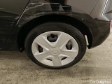  Ford  Fiesta Ford  1.1 52kW Trend 5d #18