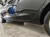  Ford  Fiesta Ford  1.1 52kW Trend 5d #17