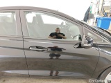  Ford  Fiesta Ford  1.1 52kW Trend 5d #21