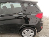  Ford  Fiesta Ford  1.1 52kW Trend 5d #19