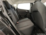  Ford  Fiesta Ford  1.1 52kW Trend 5d #22