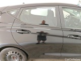  Ford  Fiesta Ford  1.1 52kW Trend 5d #24