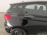  Ford  Fiesta Ford  1.1 52kW Trend 5d #25