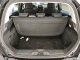  Ford  Fiesta Ford  1.1 52kW Trend 5d #30