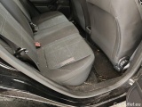  Ford  Fiesta Ford  1.1 52kW Trend 5d #31