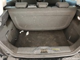  Ford  Fiesta Ford  1.1 52kW Trend 5d #32