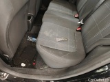  Ford  Fiesta Ford  1.1 52kW Trend 5d #33
