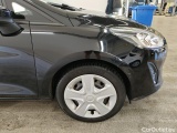  Ford  Fiesta Ford  1.1 52kW Trend 5d #29