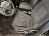  Ford  Fiesta Ford  1.1 52kW Trend 5d #34