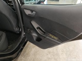  Ford  Fiesta Ford  1.1 52kW Trend 5d #36