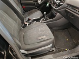  Ford  Fiesta Ford  1.1 52kW Trend 5d #35