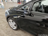  Ford  Fiesta Ford  1.1 52kW Trend 5d #40