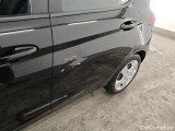  Ford  Fiesta Ford  1.1 52kW Trend 5d #42