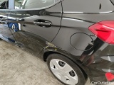  Ford  Fiesta Ford  1.1 52kW Trend 5d #46