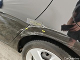  Ford  Fiesta Ford  1.1 52kW Trend 5d #47