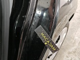  Ford  Fiesta Ford  1.1 52kW Trend 5d #52
