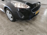 Ford  Fiesta Ford  1.1 52kW Trend 5d #54