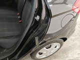  Ford  Fiesta Ford  1.1 52kW Trend 5d #51