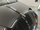  Ford  Fiesta Ford  1.1 52kW Trend 5d #57