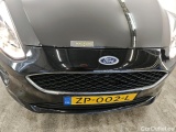  Ford  Fiesta Ford  1.1 52kW Trend 5d #60