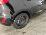  Ford  Fiesta Ford  1.1 52kW Trend 5d #63