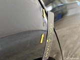  Ford  Fiesta Ford  1.1 52kW Trend 5d #66