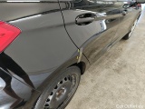  Ford  Fiesta Ford  1.1 52kW Trend 5d #67