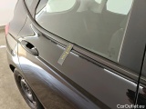  Ford  Fiesta Ford  1.1 52kW Trend 5d #68