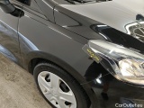  Ford  Fiesta Ford  1.1 52kW Trend 5d #71