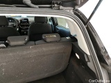  Ford  Fiesta Ford  1.1 52kW Trend 5d #73