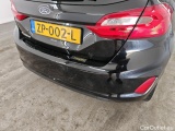  Ford  Fiesta Ford  1.1 52kW Trend 5d #82