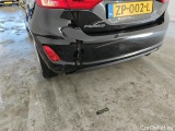  Ford  Fiesta Ford  1.1 52kW Trend 5d #84