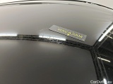  Ford  Fiesta Ford  1.1 52kW Trend 5d #86