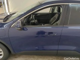  Ford  Kuga Ford  Titanium X 2.5 PHEV e-CVT automaat 5d #8