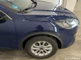  Ford  Kuga Ford  Titanium X 2.5 PHEV e-CVT automaat 5d #11