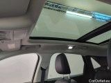  Ford  Kuga Ford  Titanium X 2.5 PHEV e-CVT automaat 5d #13