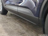  Ford  Kuga Ford  Titanium X 2.5 PHEV e-CVT automaat 5d #14