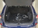  Ford  Kuga Ford  Titanium X 2.5 PHEV e-CVT automaat 5d #19