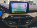 Ford  Kuga Ford  Titanium X 2.5 PHEV e-CVT automaat 5d #21