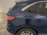  Ford  Kuga Ford  Titanium X 2.5 PHEV e-CVT automaat 5d #22