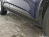  Ford  Kuga Ford  Titanium X 2.5 PHEV e-CVT automaat 5d #23