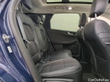  Ford  Kuga Ford  Titanium X 2.5 PHEV e-CVT automaat 5d #26