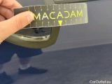  Ford  Kuga Ford  Titanium X 2.5 PHEV e-CVT automaat 5d #37