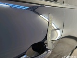  Ford  Kuga Ford  Titanium X 2.5 PHEV e-CVT automaat 5d #40